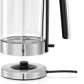 WMF opera オペラ ケトル1.75L 楽天市場】WMF opera オペラ ケトル1.75L W0731866040 【NI